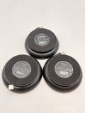 Jabra Speak 510 PHS002W Conference USB Bluetooth Speakerphone - Lot of 3 image 2