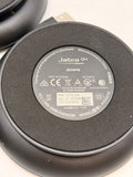 Jabra Speak 510 PHS002W Conference USB Bluetooth Speakerphone - Lot of 3 image 4