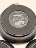 Jabra Speak 510 PHS002W Conference USB Bluetooth Speakerphone - Lot of 3 image 5