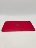 Apple iPad 10th Gen 10.9" A2696 256GB Wi-Fi Only Pink - Cracked Read! image 5