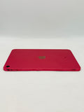 Apple iPad 10th Gen 10.9" A2696 256GB Wi-Fi Only Pink - Cracked Read! image 6