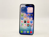 US Reseller Flex Policy Apple iPhone 15 Pro Max A2849 256GB Natural Titanium image 2