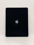 Apple iPad Air 13 A3268 M3 256GB Wi-Fi Only Starlight - No OS, Bad Power Button image 1