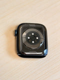 Apple Watch Series 7 A2473 41mm GPS Only Aluminum Midnight image 2