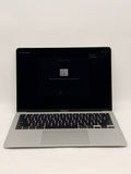 2020 Apple MacBook Air 13" A2179 Core i3 8GB RAM 256GB SSD Silver - Read! image 1