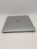 2020 Apple MacBook Air 13" A2179 Core i3 8GB RAM 256GB SSD Silver - Read! image 4
