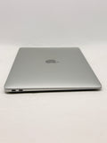 2020 Apple MacBook Air 13" A2179 Core i3 8GB RAM 256GB SSD Silver - Read! image 5