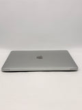 2020 Apple MacBook Air 13" A2179 Core i3 8GB RAM 256GB SSD Silver - Read! image 6