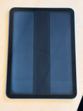 Apple iPad 10th Gen A2696 256GB Wi-Fi Only Blue - Bad Display image 2