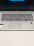 HP Laptop 17-cn3003dx 17.3" HD Core i3-N305 256GB SSD 8GB - BIOS LOCK image 3