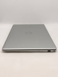 HP Laptop 17-cn3003dx 17.3" HD Core i3-N305 256GB SSD 8GB - BIOS LOCK image 4