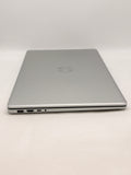 HP Laptop 17-cn3003dx 17.3" HD Core i3-N305 256GB SSD 8GB - BIOS LOCK image 5