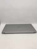 HP Laptop 17-cn3003dx 17.3" HD Core i3-N305 256GB SSD 8GB - BIOS LOCK image 6