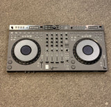 Pioneer DDJ-GRV6 2-Deck 4-Channel DJ Controller image 2