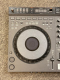 Pioneer DDJ-GRV6 2-Deck 4-Channel DJ Controller image 3