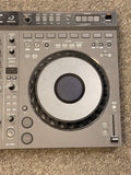 Pioneer DDJ-GRV6 2-Deck 4-Channel DJ Controller image 5