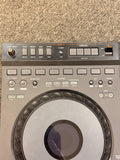 Pioneer DDJ-GRV6 2-Deck 4-Channel DJ Controller image 6