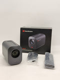 NearStream AW-VM20 USB 4K Live Streaming Camera - Open Box image 1