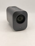 NearStream AW-VM20 USB 4K Live Streaming Camera - Open Box image 2