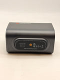 NearStream AW-VM20 USB 4K Live Streaming Camera - Open Box image 3