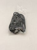 NearStream AW-VM20 USB 4K Live Streaming Camera - Open Box image 5