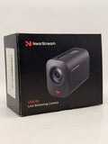 NearStream AW-VM20 USB 4K Live Streaming Camera - Open Box image 6