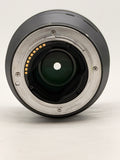 Sony FE 85mm f/1.8 SEL85F18 Full Frame E-Mount Lens image 6