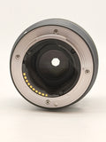Sony FE 50mm f/1.8 Lens SEL50F18F Full Frame Prime Lens E-Mount image 6