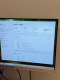 Gaming Desktop Core i9-14900K 1TB SSD 2TB HDD 64GB DDR5 RAM RTX 4090 24GB image 2