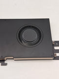 NVIDIA RTX A4000 16GB GDDR6 Graphics Card 4x DisplayPort PG190 image 3