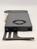 NVIDIA RTX A4000 16GB GDDR6 Graphics Card 4x DisplayPort PG190 image 5
