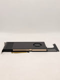 NVIDIA RTX A4000 16GB GDDR6 Graphics Card 4x DisplayPort PG190 image 6
