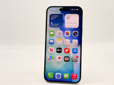 Unlocked Apple iPhone 15 Plus A2847 256GB Green 86% BH - Cracked Read! image 1