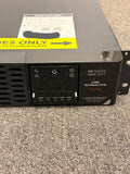 CyberPower PR3000RT2UC Smart App Sinewave UPS 3000VA/3000W 9 Outlets image 3