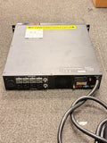 CyberPower PR3000RT2UC Smart App Sinewave UPS 3000VA/3000W 9 Outlets image 5