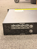 CyberPower PR3000RT2UC Smart App Sinewave UPS 3000VA/3000W 9 Outlets image 6