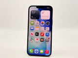 Unlocked Apple iPhone 13 Pro Max A2484 128GB Sierra Blue - Service Battery 78% image 1