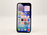 Unlocked Apple iPhone 13 A2482 128GB Midnight 86% Battery Health image 1
