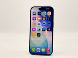 Unlocked Apple iPhone 16 A3081 128GB Ultramarine 91% Battery Health 418 Cycle image 1