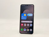 T-Mobile Samsung Galaxy S25 FE 6.7" SM-S731U 128GB 8GB RAM Jetblack image 1