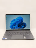Lenovo Yoga 7 2-in-1  14" Touch Core Ultra 5 125U 16GB DDR5 RAM 512GB SSD image 1