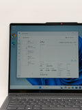 Lenovo Yoga 7 2-in-1  14" Touch Core Ultra 5 125U 16GB DDR5 RAM 512GB SSD image 3