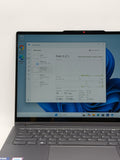 Lenovo Yoga 7 2-in-1  14" Touch Core Ultra 5 125U 16GB DDR5 RAM 512GB SSD image 5