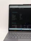 Lenovo Yoga 7 2-in-1  14" Touch Core Ultra 5 125U 16GB DDR5 RAM 512GB SSD image 6