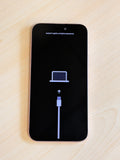 Unlocked Apple iPhone 15 Plus A2847 256GB Pink - No OS image 2
