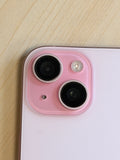 Unlocked Apple iPhone 15 Plus A2847 256GB Pink - No OS image 4
