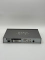 Cisco SG300-10PP 10 Port PoE Gigabit Layer 3 Managed Switch No Power Cable - image 2