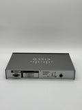 Cisco SG300-10PP 10 Port PoE Gigabit Layer 3 Managed Switch No Power Cable image 2