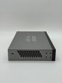Cisco SG300-10PP 10 Port PoE Gigabit Layer 3 Managed Switch No Power Cable - image 4