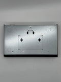 Cisco SG300-10PP 10 Port PoE Gigabit Layer 3 Managed Switch No Power Cable image 6